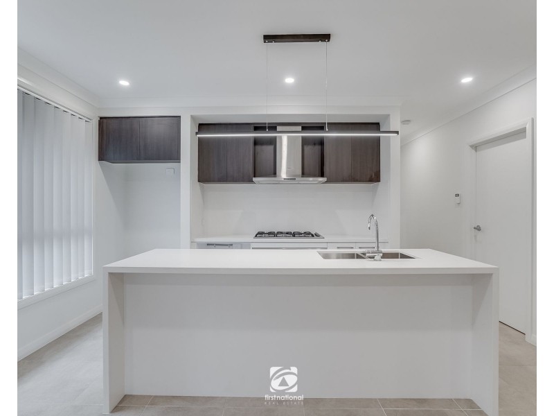 5 Watervale Avenue, Catherine Field NSW 2557