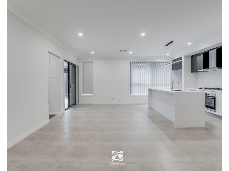 5 Watervale Avenue, Catherine Field NSW 2557