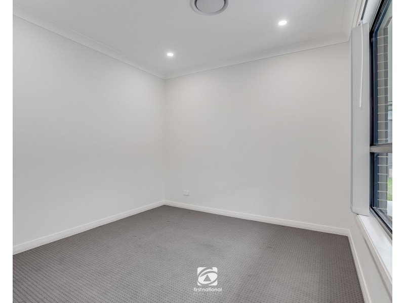 5 Watervale Avenue, Catherine Field NSW 2557