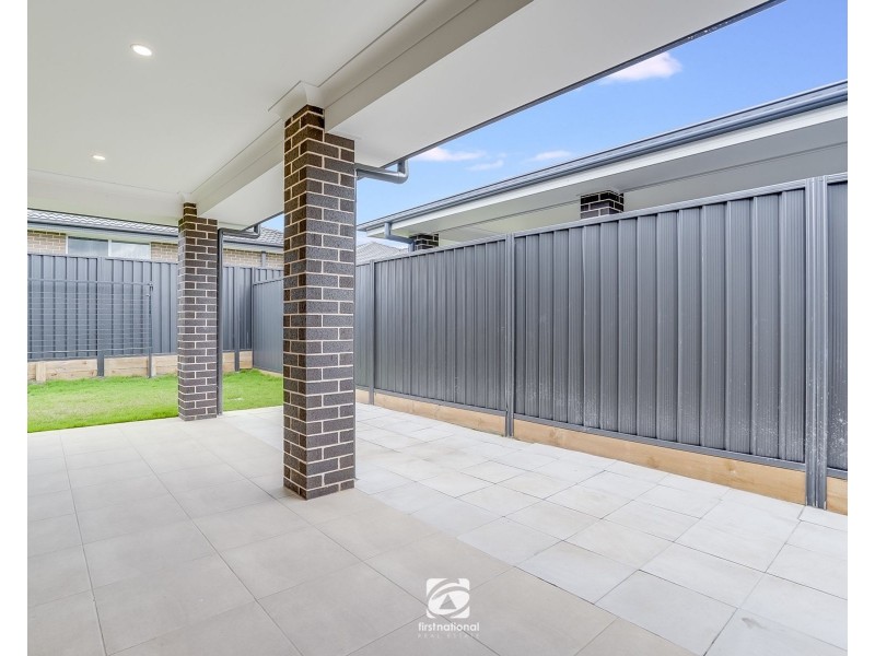 5 Watervale Avenue, Catherine Field NSW 2557