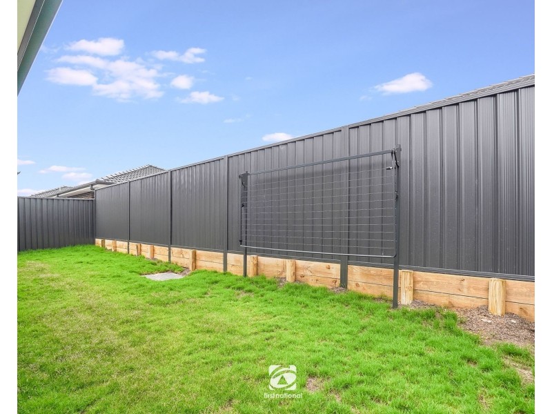 5 Watervale Avenue, Catherine Field NSW 2557