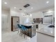 10 Cummins Loop, Harrington Park NSW 2567