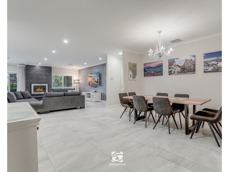 10 Cummins Loop, Harrington Park NSW 2567
