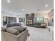 10 Cummins Loop, Harrington Park NSW 2567