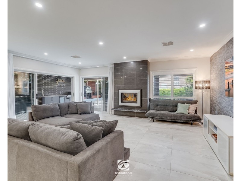 10 Cummins Loop, Harrington Park NSW 2567