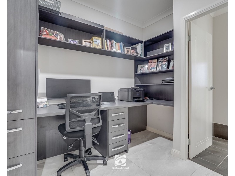 10 Cummins Loop, Harrington Park NSW 2567