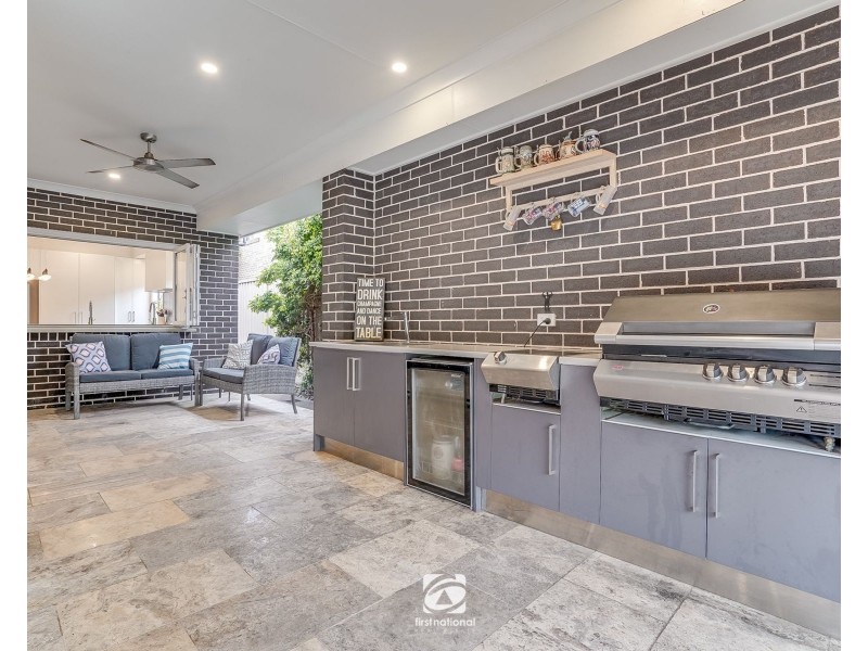 10 Cummins Loop, Harrington Park NSW 2567