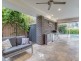 10 Cummins Loop, Harrington Park NSW 2567