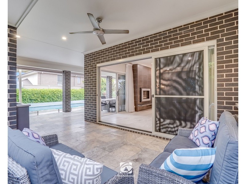 10 Cummins Loop, Harrington Park NSW 2567