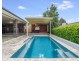 10 Cummins Loop, Harrington Park NSW 2567
