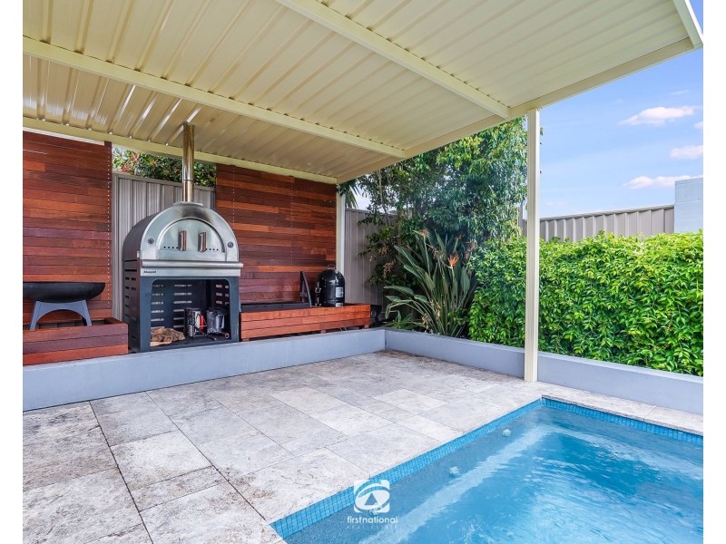 10 Cummins Loop, Harrington Park NSW 2567