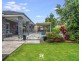 10 Cummins Loop, Harrington Park NSW 2567