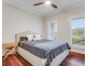 10 Cummins Loop, Harrington Park NSW 2567