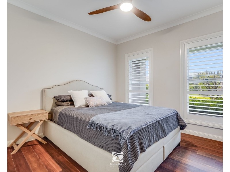 10 Cummins Loop, Harrington Park NSW 2567