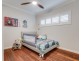 10 Cummins Loop, Harrington Park NSW 2567