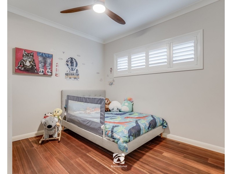 10 Cummins Loop, Harrington Park NSW 2567