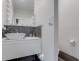 10 Cummins Loop, Harrington Park NSW 2567