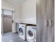10 Cummins Loop, Harrington Park NSW 2567