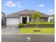 10 Cummins Loop, Harrington Park NSW 2567