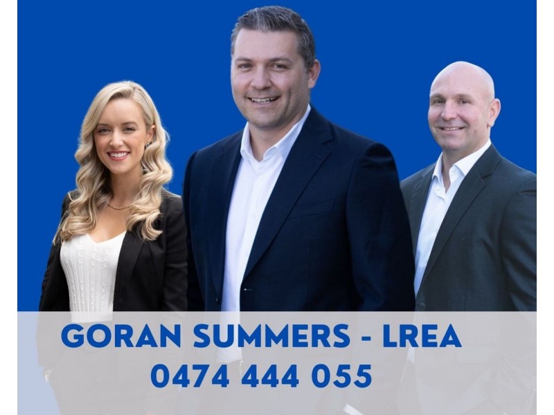 10 Cummins Loop, Harrington Park NSW 2567