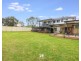 34 McDonnell Street, Raby NSW 2566