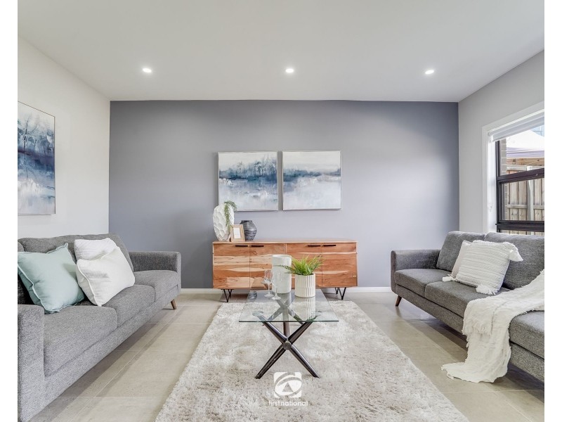 21B Loveday Street, Oran Park NSW 2570