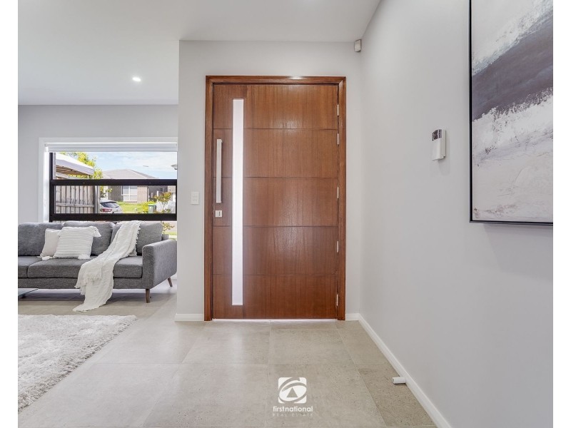 21B Loveday Street, Oran Park NSW 2570