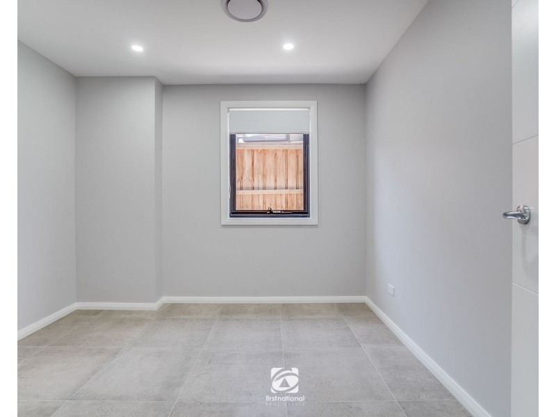 21B Loveday Street, Oran Park NSW 2570