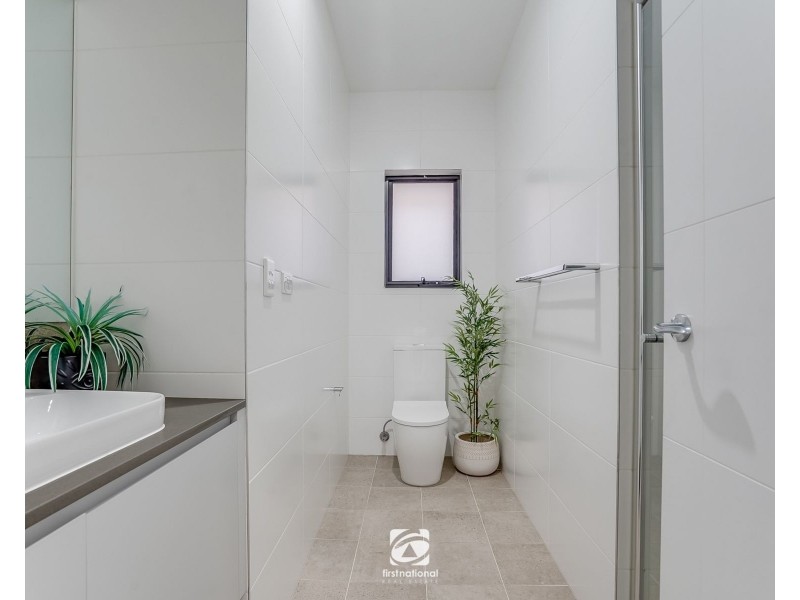 21B Loveday Street, Oran Park NSW 2570