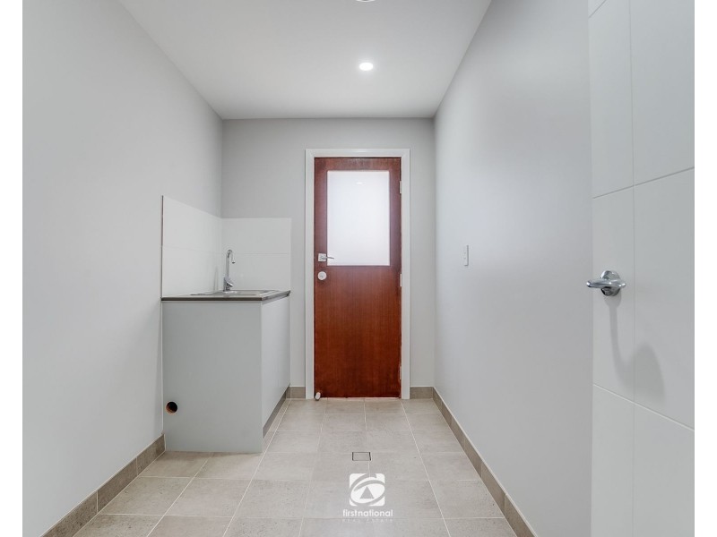 21B Loveday Street, Oran Park NSW 2570