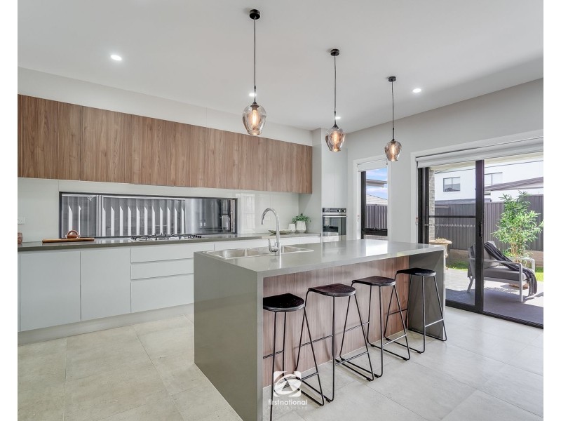 21B Loveday Street, Oran Park NSW 2570