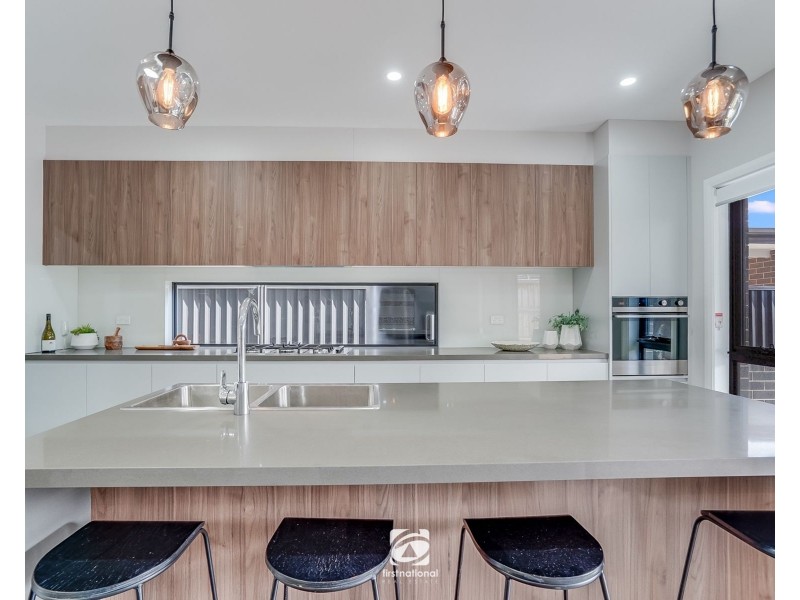 21B Loveday Street, Oran Park NSW 2570