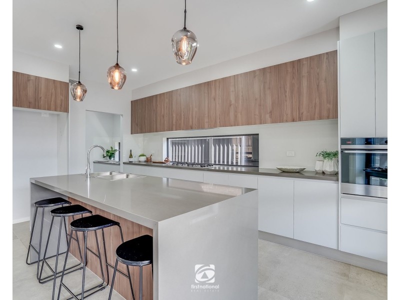 21B Loveday Street, Oran Park NSW 2570