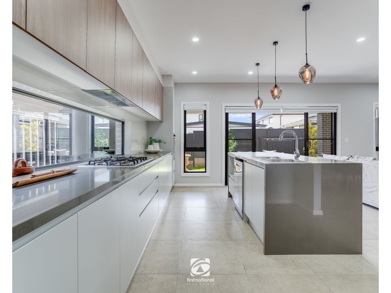 21B Loveday Street, Oran Park NSW 2570