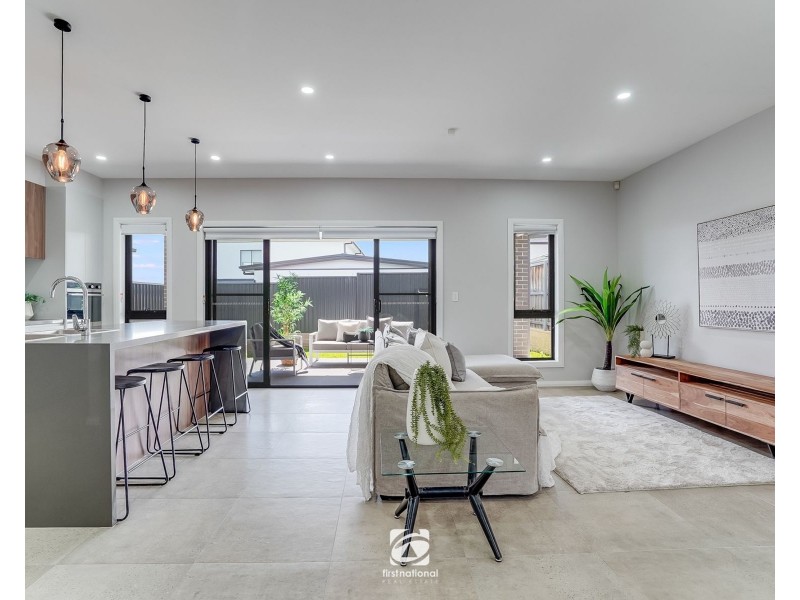 21B Loveday Street, Oran Park NSW 2570