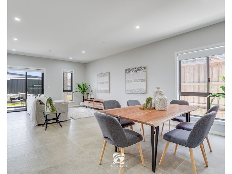 21B Loveday Street, Oran Park NSW 2570