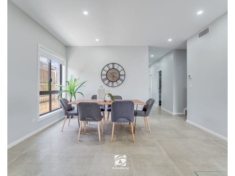 21B Loveday Street, Oran Park NSW 2570