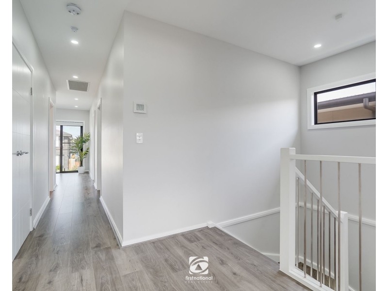 21B Loveday Street, Oran Park NSW 2570