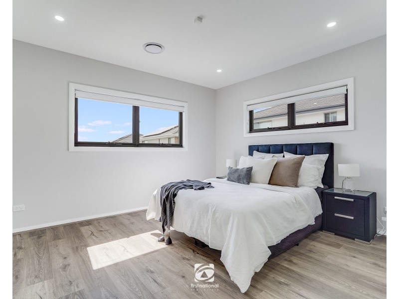 21B Loveday Street, Oran Park NSW 2570