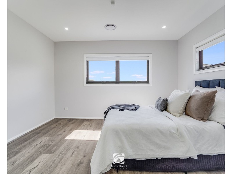 21B Loveday Street, Oran Park NSW 2570