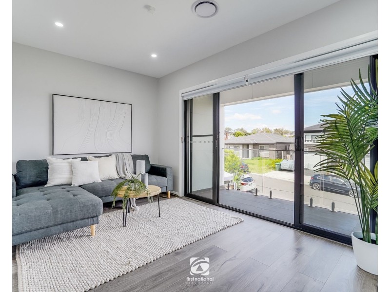 21B Loveday Street, Oran Park NSW 2570