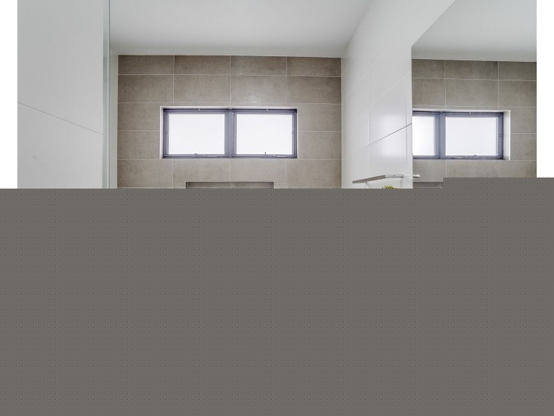 21B Loveday Street, Oran Park NSW 2570