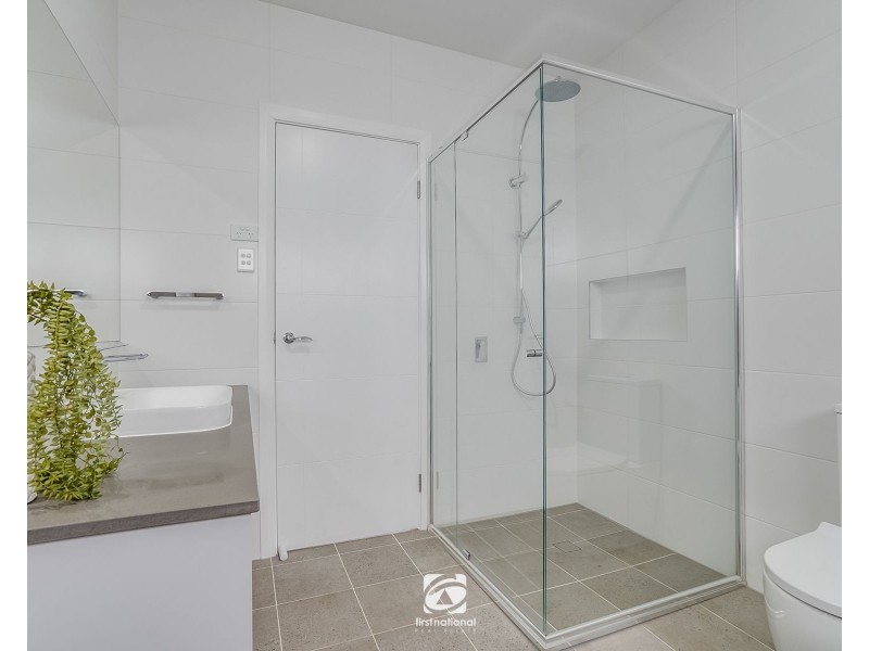 21B Loveday Street, Oran Park NSW 2570