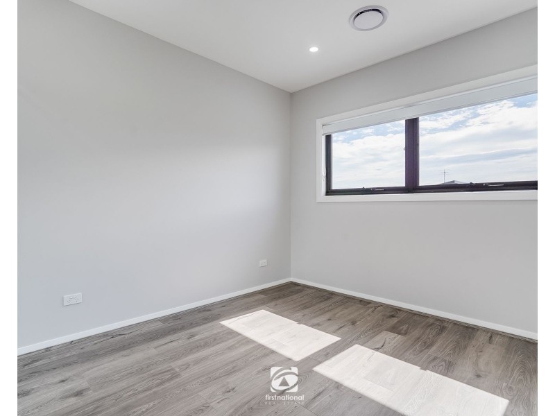 21B Loveday Street, Oran Park NSW 2570