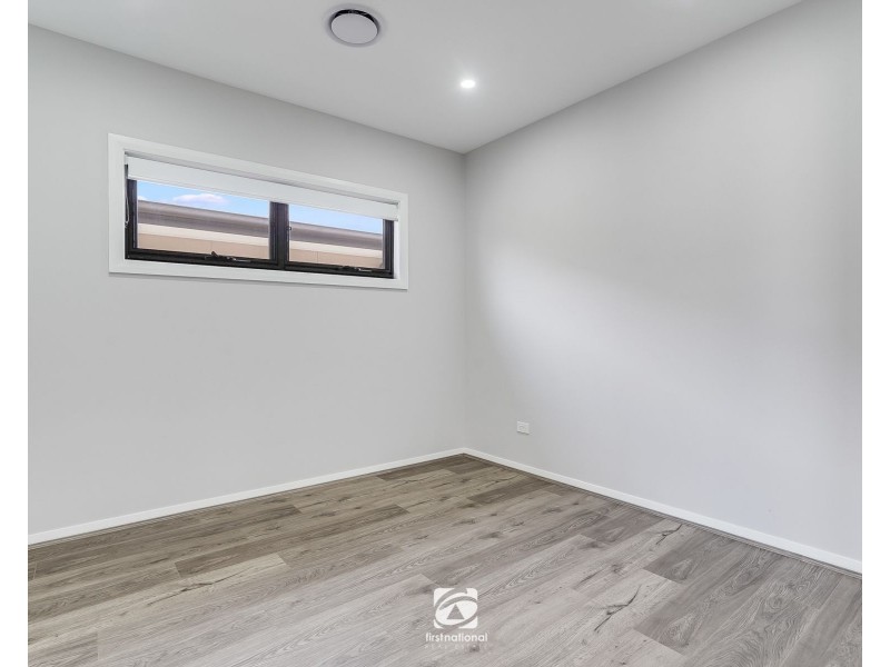 21B Loveday Street, Oran Park NSW 2570