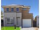 79 Springs Road, Spring Farm NSW 2570