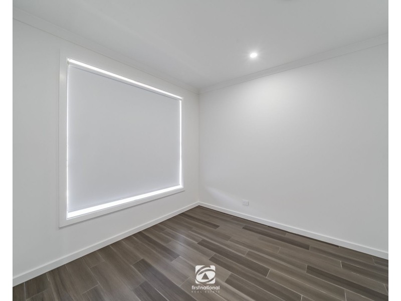 79 Springs Road, Spring Farm NSW 2570