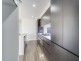 79 Springs Road, Spring Farm NSW 2570