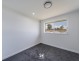 79 Springs Road, Spring Farm NSW 2570