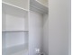 79 Springs Road, Spring Farm NSW 2570